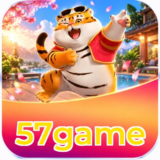 57game