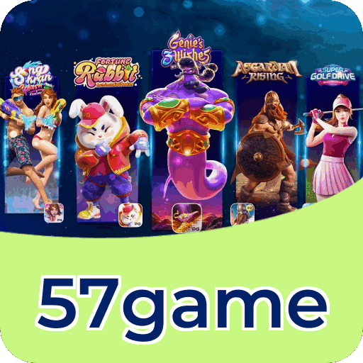 Tabela RTP verificado dos top 15 jogos mais populares 57game - Gates of Olympus, Fortune Tiger, Aviator