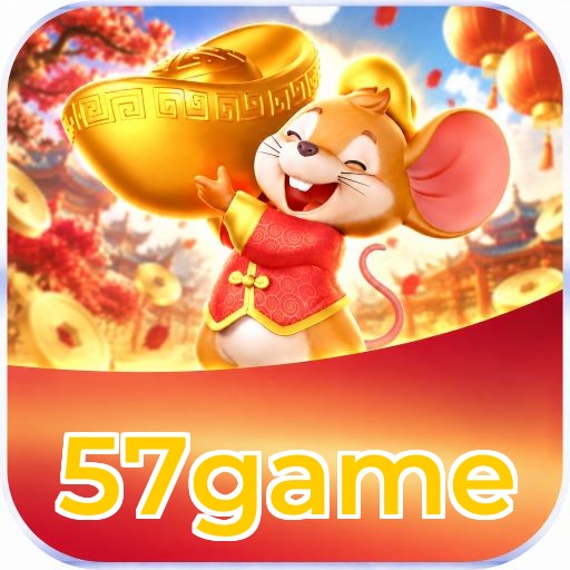 57game